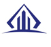 Penzion Dobré Hnízdo Logo